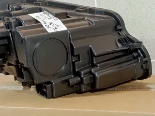 A2139066701 Корпус фары левой Mercedes E W213 Арт 83594, вид 6