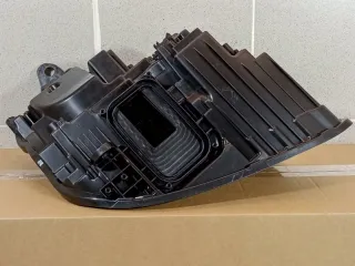 A2139066701 Корпус фары левой Mercedes E W213 Арт 83594, вид 8