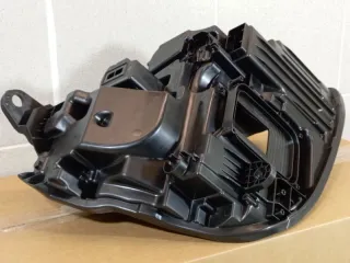 A2139066701 Корпус фары левой Mercedes E W213 Арт 83594, вид 9