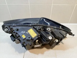 63119481790 Фара правая BMW X5 G05  Арт 85971, вид 5