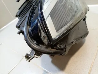 63119481790 Фара правая BMW X5 G05  Арт 85971, вид 6