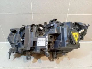 63119481790 Фара правая BMW X5 G05  Арт 85971, вид 7