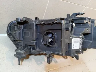 63119481790 Фара правая BMW X5 G05  Арт 85971, вид 8