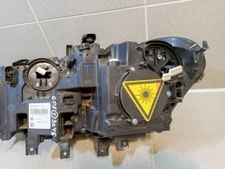 63119481790 Фара правая BMW X5 G05  Арт 85971, вид 9