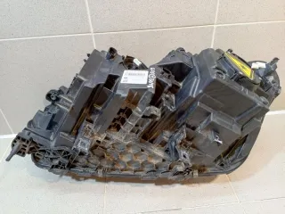 63119481790 Фара правая BMW X5 G05  Арт 85971, вид 10