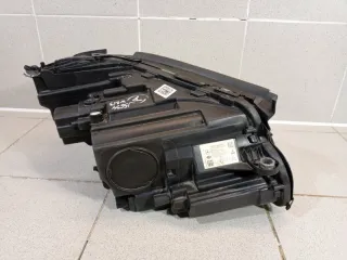 A2139063904 Фара левая Mercedes E W213 Арт 99054, вид 8