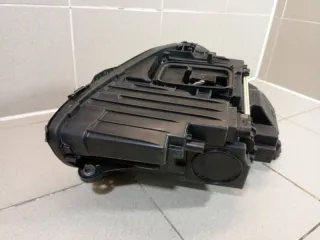 A2139063904 Фара левая Mercedes E W213 Арт 99054, вид 10