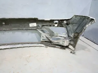 5NA807217ACGRU Бампер передний Volkswagen Tiguan 2 Арт 101434, вид 6