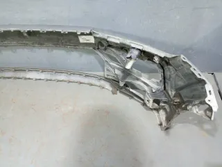 5NA807217ACGRU Бампер передний Volkswagen Tiguan 2 Арт 101434, вид 7