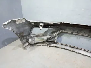 5NA807217ACGRU Бампер передний Volkswagen Tiguan 2 Арт 101434, вид 8
