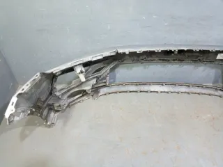 5NA807217ACGRU Бампер передний Volkswagen Tiguan 2 Арт 101434, вид 9