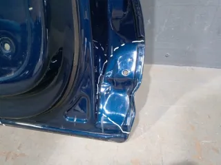 3CN833055J Дверь задняя левая Volkswagen Teramont Арт 101472, вид 14