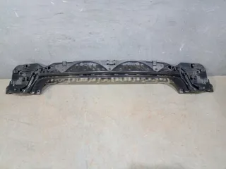 51127183883 Кронштейн заднего бампера BMW 7 F01/F02 Арт 101480, вид 1