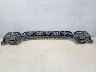 51127183883 Кронштейн заднего бампера BMW 7 F01/F02 Арт 101480, вид 5