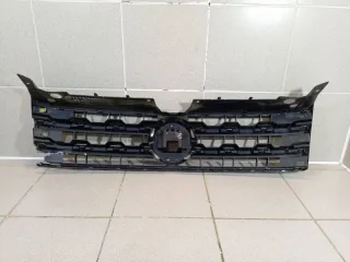 3CN853651GRYP Решетка радиатора Volkswagen Teramont Арт 101501, вид 8