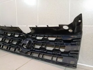 3CN853651GRYP Решетка радиатора Volkswagen Teramont Арт 101501, вид 13