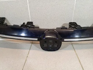 S111F2713012600 Решетка радиатора Changan CS 35 Арт 101525, вид 4
