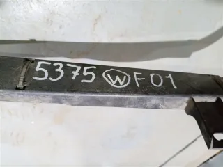 61129150990 Проводка высоковольтной батареи BMW 5 F10/F11/GT F07 Арт 101565, вид 12