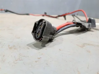 61129271762 Провода высоковольтные BMW 5 F10/F11/GT F07 Арт 101567, вид 4