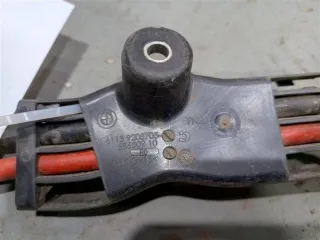61129271762 Провода высоковольтные BMW 5 F10/F11/GT F07 Арт 101567, вид 8