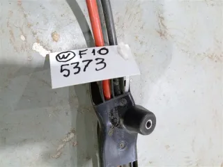 61129271762 Провода высоковольтные BMW 5 F10/F11/GT F07 Арт 101567, вид 9
