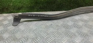  уплотнитель капота Renault Duster 1 Арт 97089, вид 2