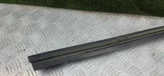  Уплотнитель двери передней левой Renault Duster 1 Арт 97087, вид 4