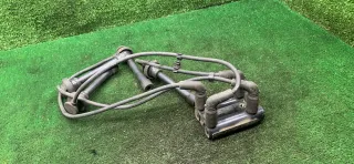 19005270 Катушка зажигания Great Wall Hover Арт 97244, вид 1