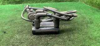 19005270 Катушка зажигания Great Wall Hover Арт 97244, вид 6
