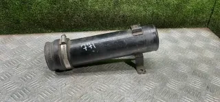  Патрубок воздушного фильтра Great Wall Hover Арт 97162, вид 1
