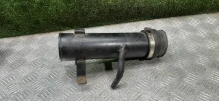  Патрубок воздушного фильтра Great Wall Hover Арт 97162, вид 4