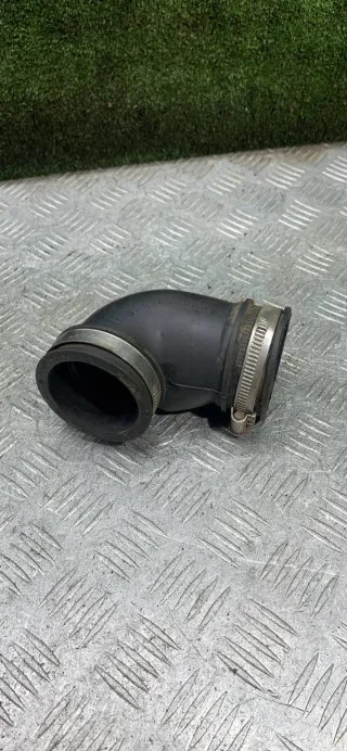 960373518002 Патрубок интеркулера Peugeot 605 Арт 97159, вид 1