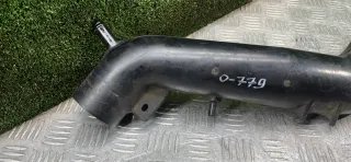 9612300780 Патрубок интеркулера Peugeot 605 Арт 97149, вид 2