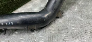 9612300780 Патрубок интеркулера Peugeot 605 Арт 97149, вид 3