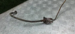  Трубка сцепления Great Wall Hover Арт 97115, вид 5