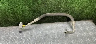  Трубка кондиционера Fiat Punto 2 Арт 97111, вид 1