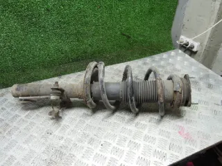  Амортизатор передний Ford Transit 3 restailing Арт 60672, вид 1