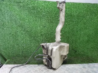  Бачок омывателя Ford Transit 3 restailing Арт 60660, вид 1