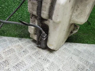  Бачок омывателя Ford Transit 3 restailing Арт 60660, вид 2