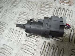  Выключатель концевой (концевик) Ford Transit 3 restailing Арт 60663, вид 1