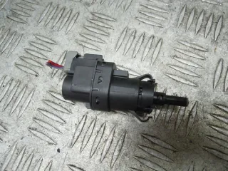  Выключатель концевой (концевик) Ford Transit 3 restailing Арт 60663, вид 2