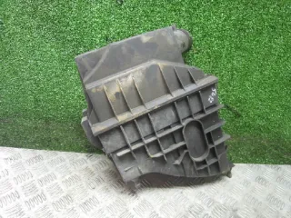  Корпус воздушного фильтра Ford Transit 3 restailing Арт 60657, вид 1