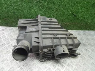  Корпус воздушного фильтра Ford Transit 3 restailing Арт 60657, вид 3