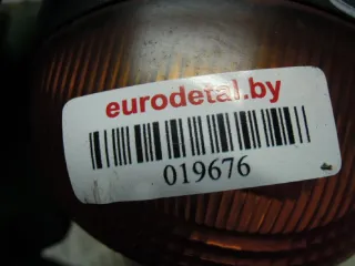  Повторитель передний левый Ford Transit 3 restailing Арт 60685, вид 4