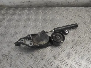 038903315c Натяжитель ремня генератора Volkswagen Golf 4 Арт 88370, вид 1