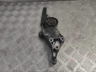 038903315c Натяжитель ремня генератора Volkswagen Golf 4 Арт 88370, вид 2