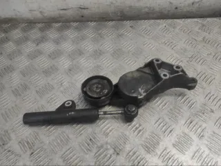 038903315c Натяжитель ремня генератора Volkswagen Golf 4 Арт 88370, вид 3