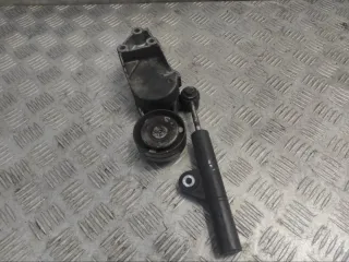 038903315c Натяжитель ремня генератора Volkswagen Golf 4 Арт 88370, вид 4
