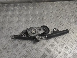038903315c Натяжитель ремня генератора Volkswagen Golf 4 Арт 88370, вид 5