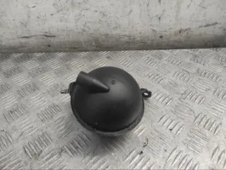 054129808 Ресивер воздушный Volkswagen Golf 4 Арт 88372, вид 1